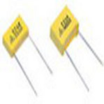 P4CE10F17C6N中文资料