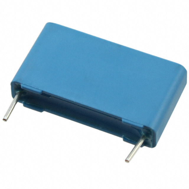 P4CE10F17C6N中文资料