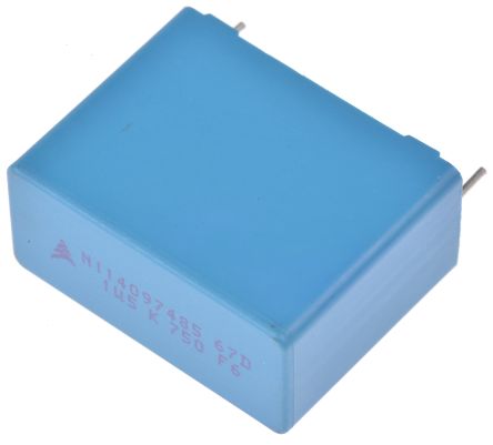 B32674D1155K000图片3