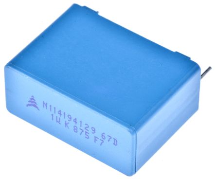 B32674D8105K000图片3