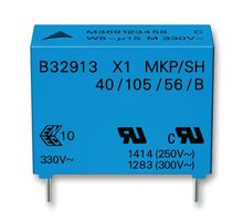 B32913A3224K000图片3