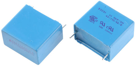 P4CE10F17C6N中文资料