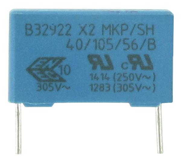 B32923C3564K图片4