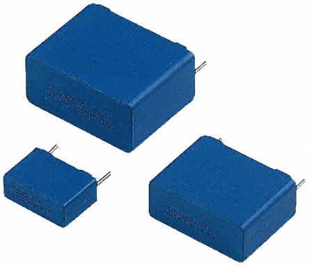 P4CE10F17C6N中文资料