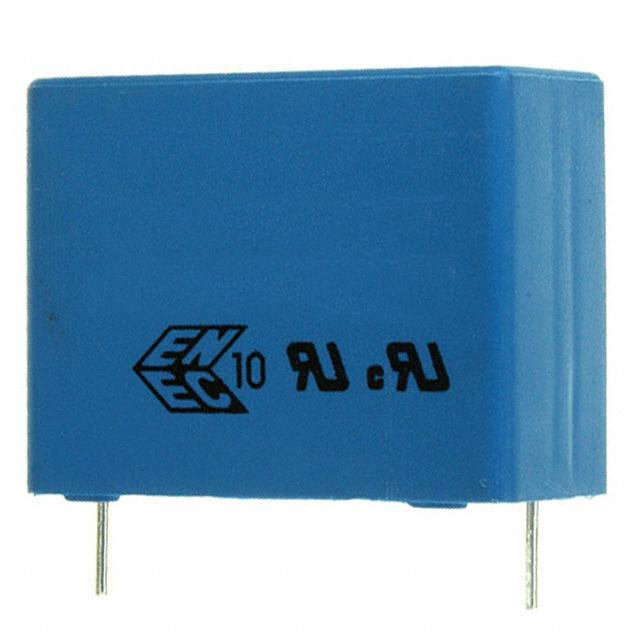 B32924A2105K图片2