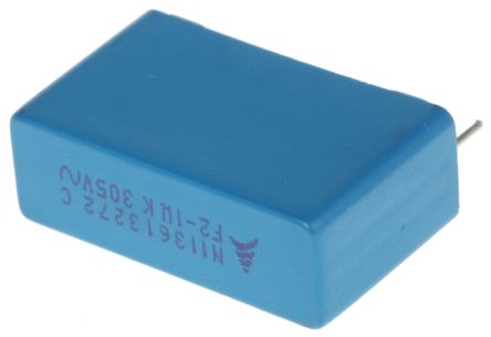 B32924C3105K图片4