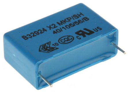 B32924C3105K图片3