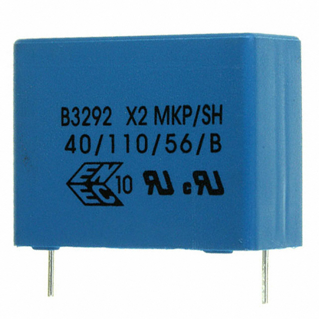 B32924C3105M图片5
