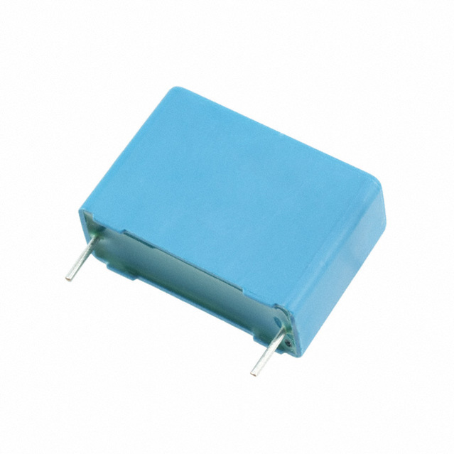 P4CE10F17C6N中文资料