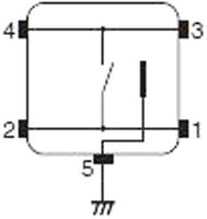 B3F-1120图片9