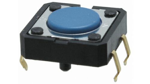 B3F-5001图片3