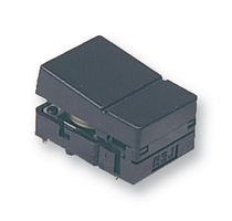 B3J-1100图片12