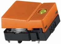 B3J-3200图片2