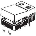 B3J-6000图片1