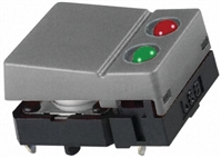 B3J-6000图片4