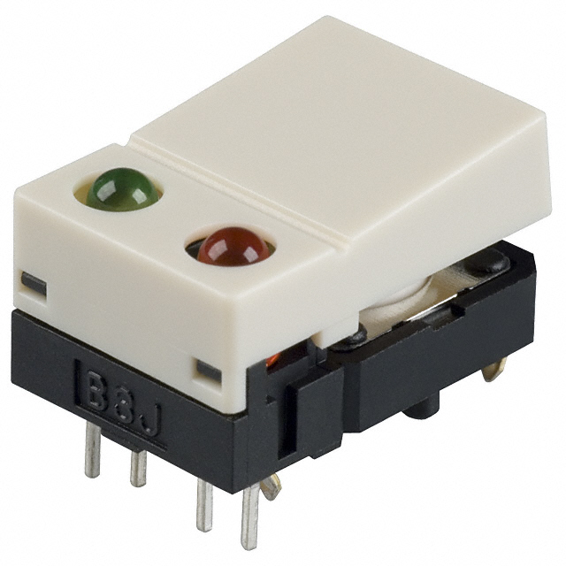 B3J-6000图片5