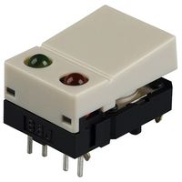 B3J-6000图片6
