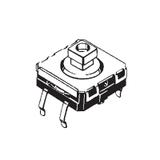 B3W-4055S图片2