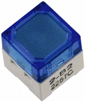 B3W-9000-B2B图片2