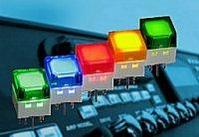 B3W-9000-B2B图片3