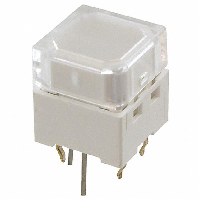 B3W-9000-HG1C图片2