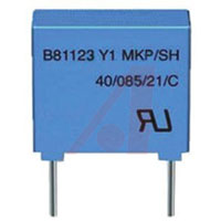 B81123C1332M189图片4