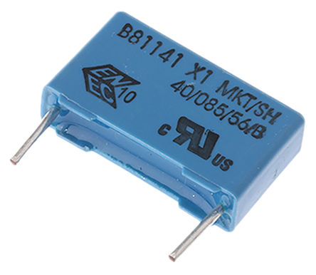 P4CE10F17C6N中文资料