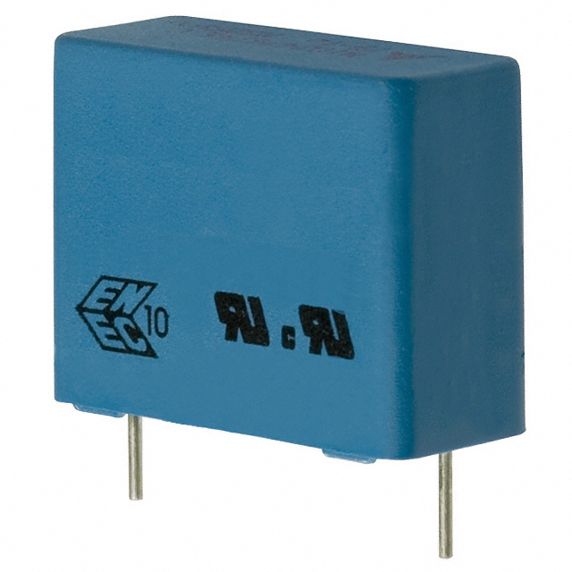 P4CE10F17C6N中文资料
