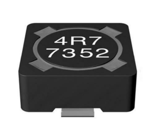 B82477G2132M图片3