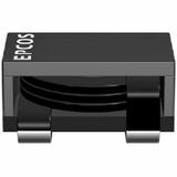 B82559A142A13图片3