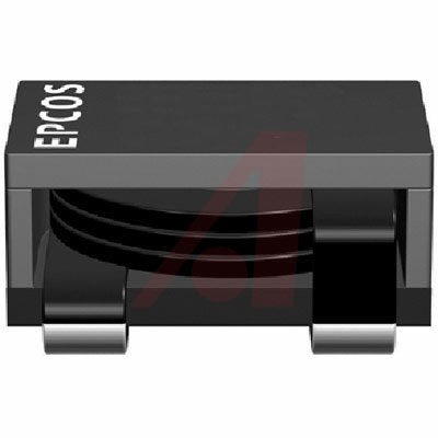 B82559A142A13图片5
