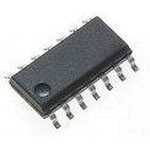 BA2901SF-E2图片2