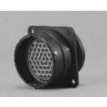 BACC45FN22-32P9图片5