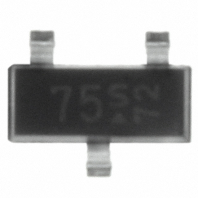 BAS 70-05 B5003图片3