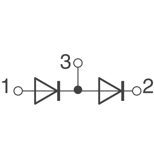 BAT 64-04 B5003图片6