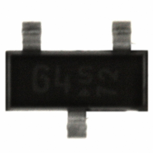 BAT 64-04 B5003图片3