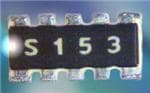 BCN164AB104J7图片2