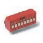 BD02AV2图片5