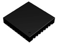 BD8149MUV-E2图片2