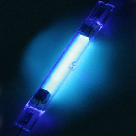 BF1190-UVC图片3