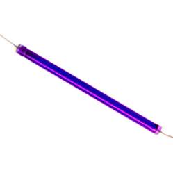 BF3120-UV1图片2