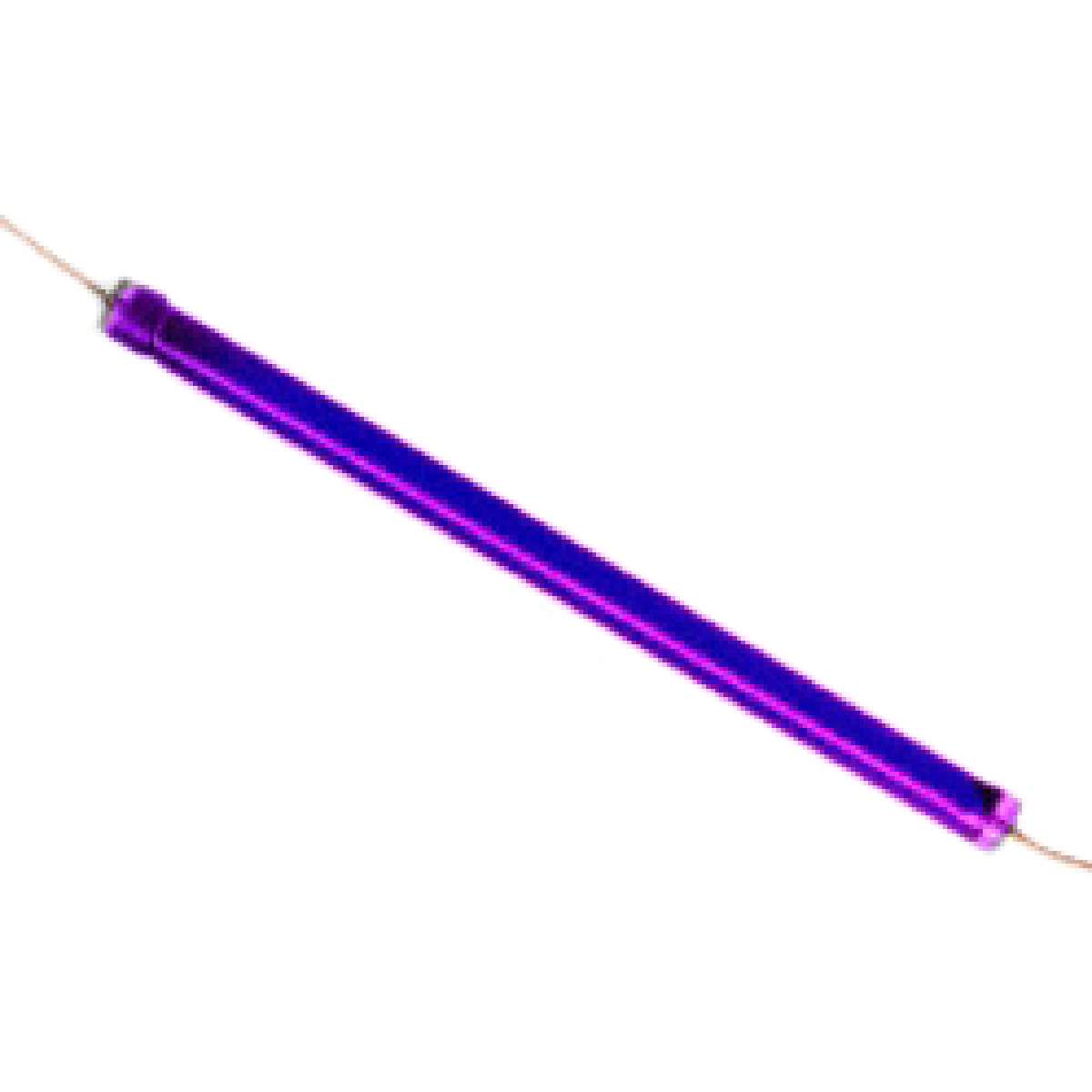 BF3240-UV1图片6