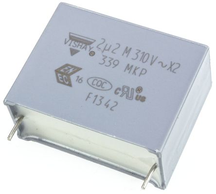 P4CE10F17C6N中文资料