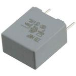 BFC233920684图片5