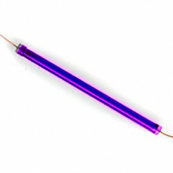 BGF717-UV1图片4