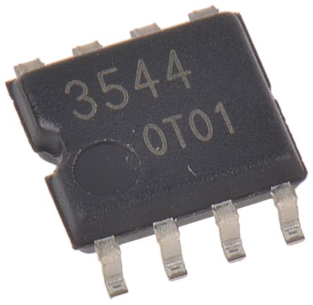 BH3544F-E2图片4