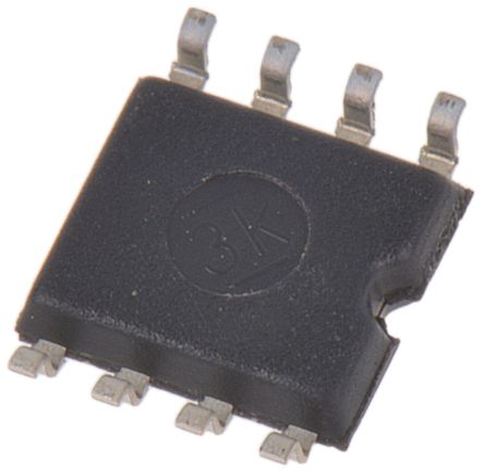 BH3544F-E2图片5
