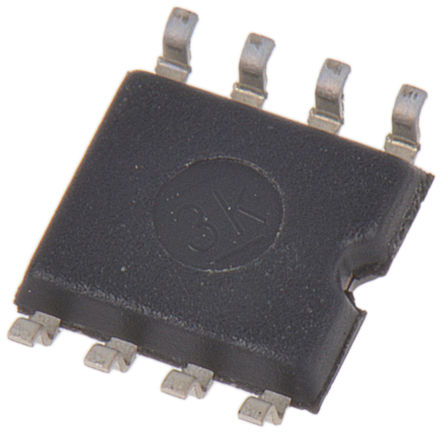 BH3544F-E2图片3