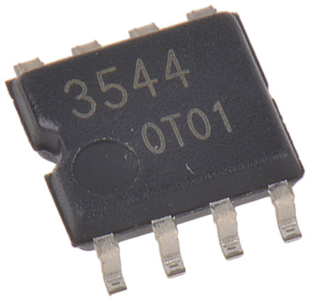 BH3544F-E2图片2
