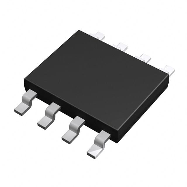 BH3547F-E2图片11